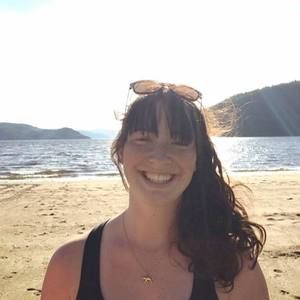 Meet your Posher, Justine-élise